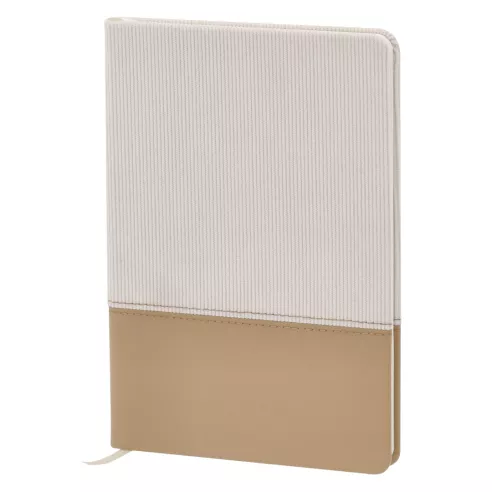 Notepad Mitek