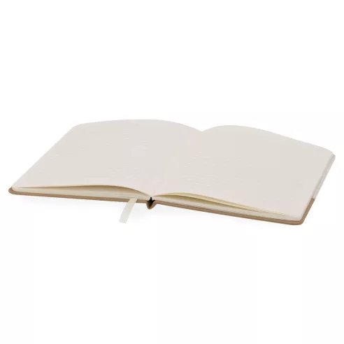 Notepad Mitek