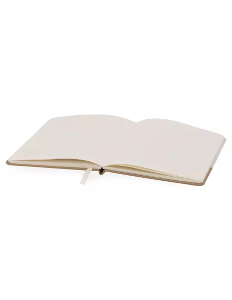 Notepad Mitek