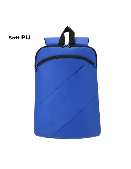 Backpack Gambul