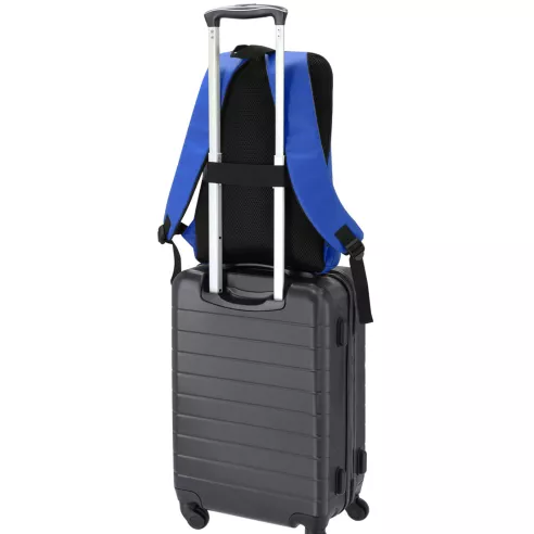 Backpack Gambul