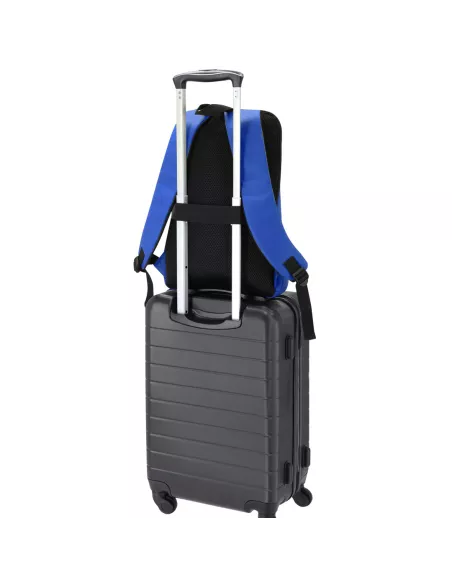 Mochila Gambul