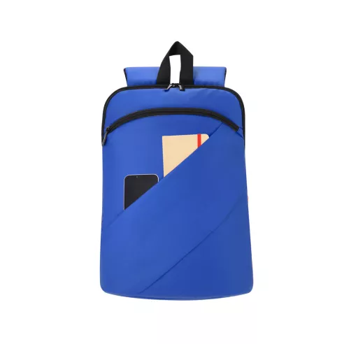 Backpack Gambul