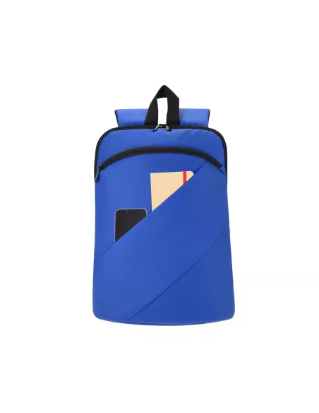 Mochila Gambul