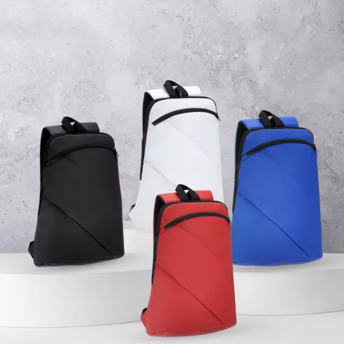 Backpack Gambul