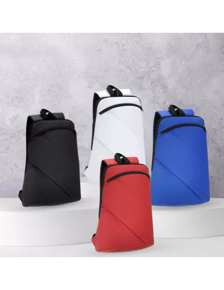 Mochila Gambul