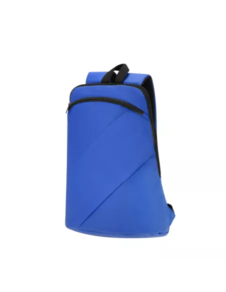 Backpack Gambul