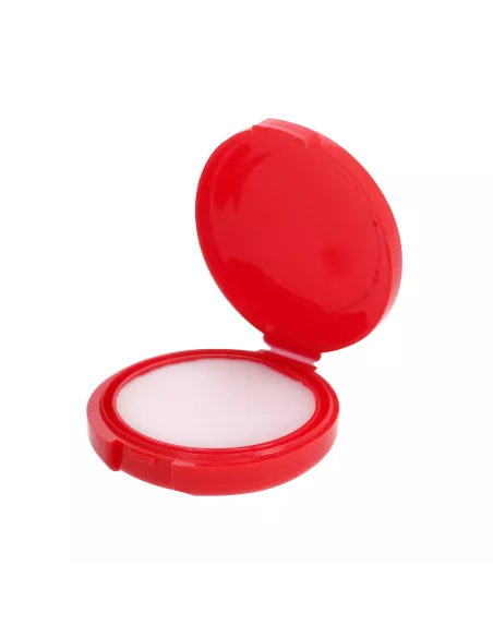 Lip Balm Blexik