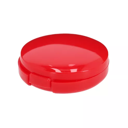 Lip Balm Blexik