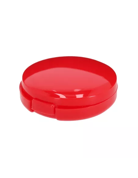 Lip Balm Blexik