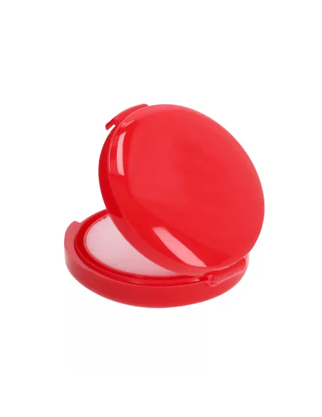Bálsamo Labial Blexik