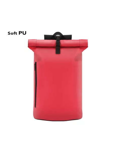 Mochila Vlad