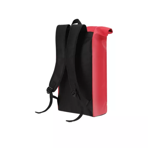 Backpack Vlad
