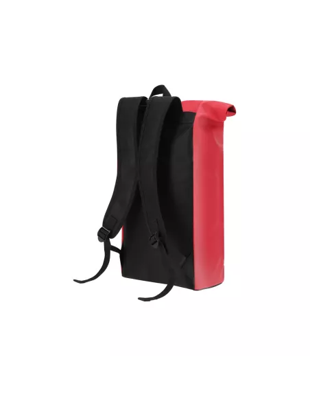 Mochila Vlad