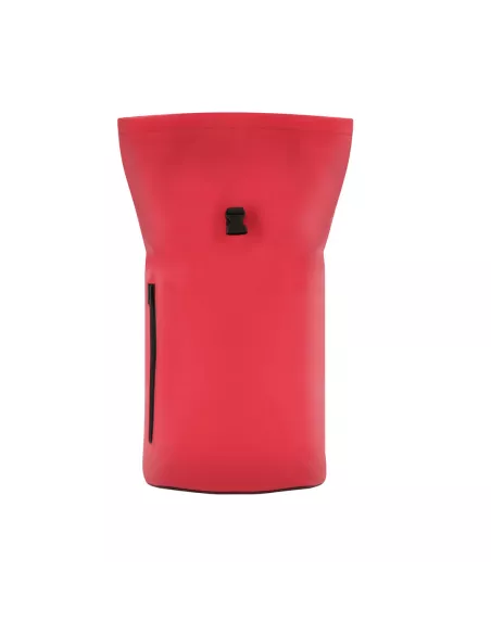 Mochila Vlad