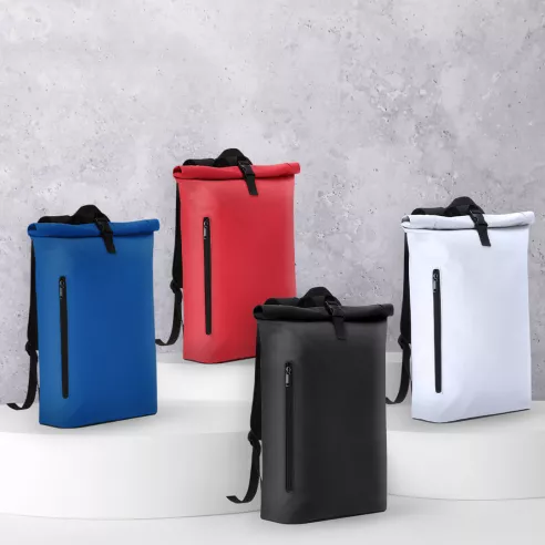 Backpack Vlad