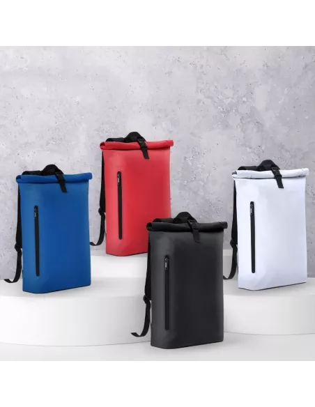Mochila Vlad