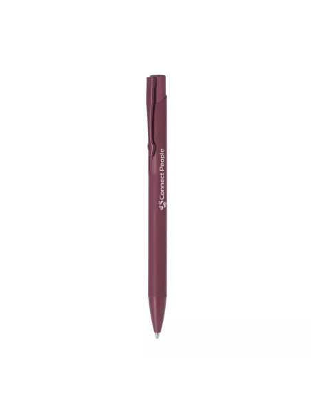 Pen Vieso