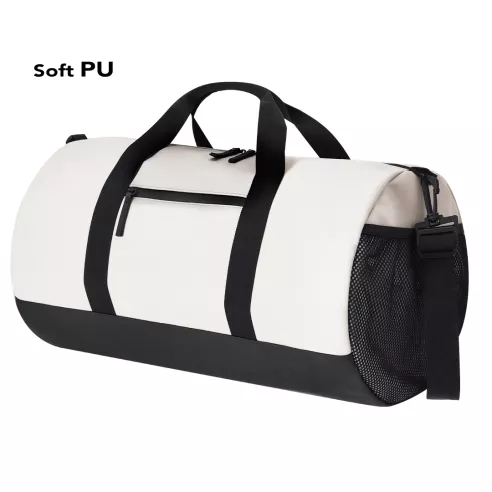 Bag Sukar