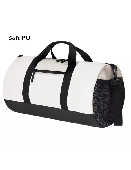 Bag Sukar