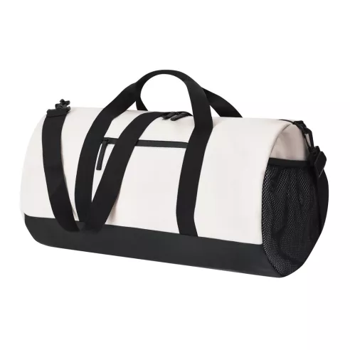 Bag Sukar