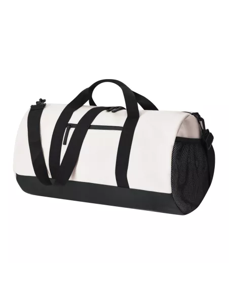 Bag Sukar