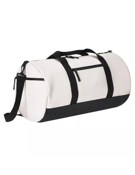 Bag Sukar