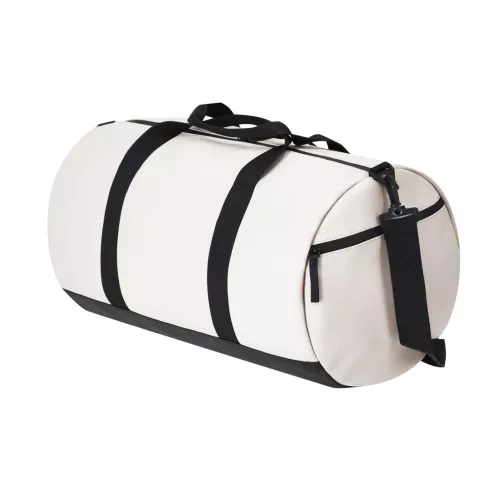 Bag Sukar