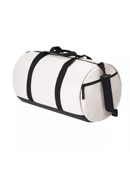 Bag Sukar