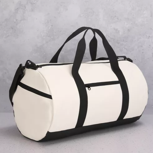 Bag Sukar