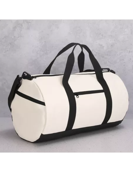 Bag Sukar