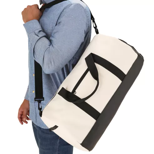 Bag Sukar