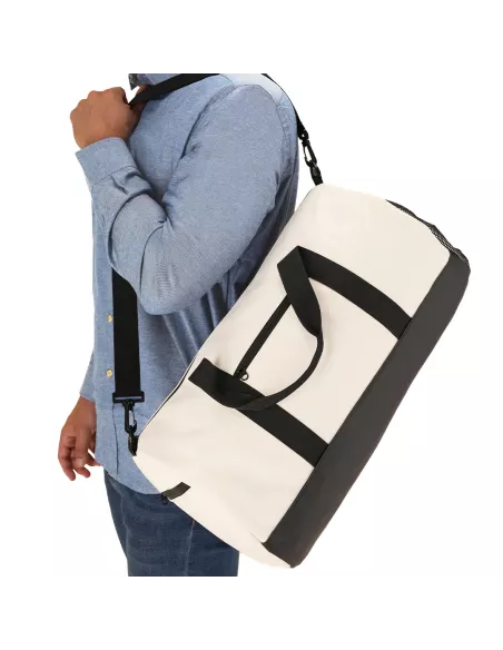 Bag Sukar