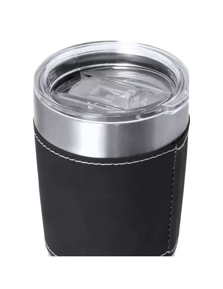 Vaso Térmico Zuncex