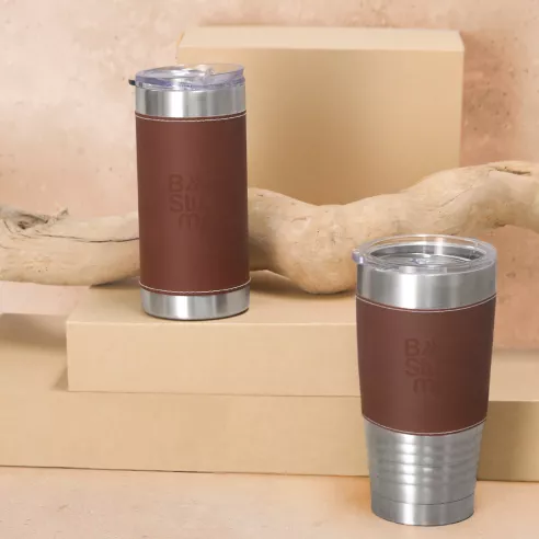 Insulated Cup Zuncex