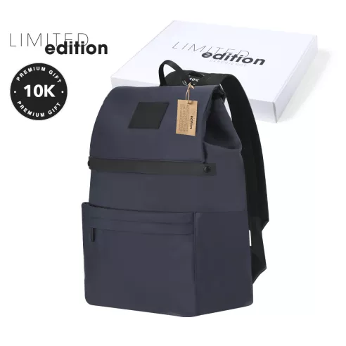 Backpack Salkey