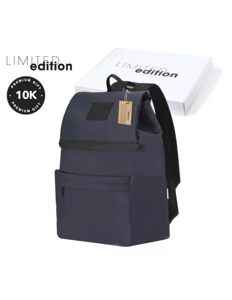 Backpack Salkey