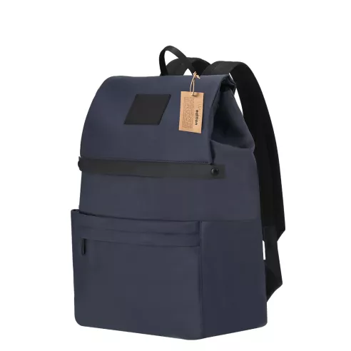 Backpack Salkey
