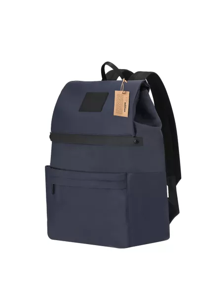 Backpack Salkey