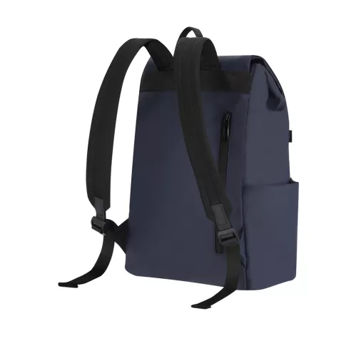 Backpack Salkey