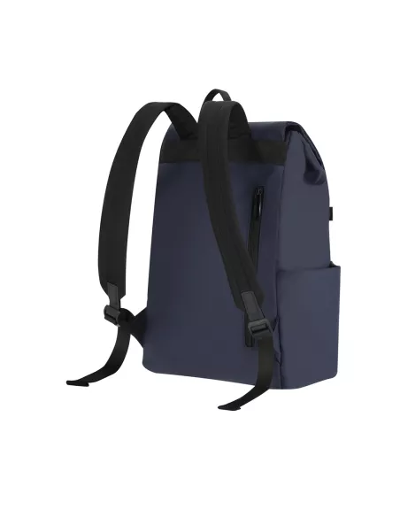 Mochila Salkey