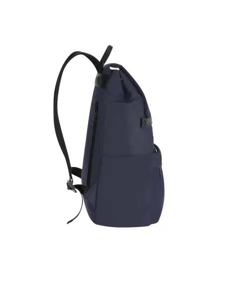 Backpack Salkey