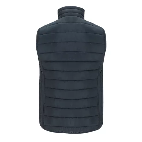 Women´s Vest Cashel