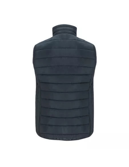 Women´s Vest Cashel
