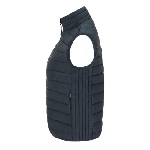 Women´s Vest Cashel