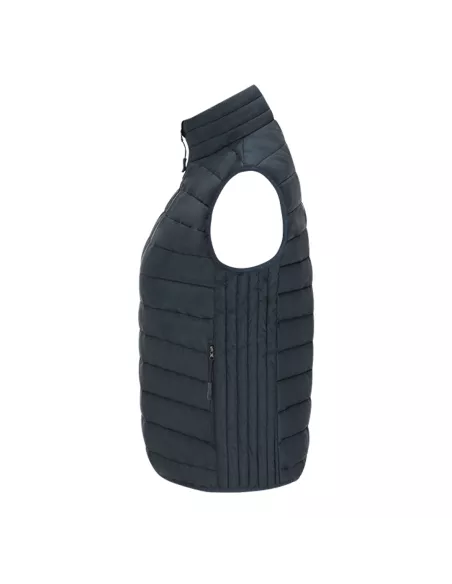 Women´s Vest Cashel