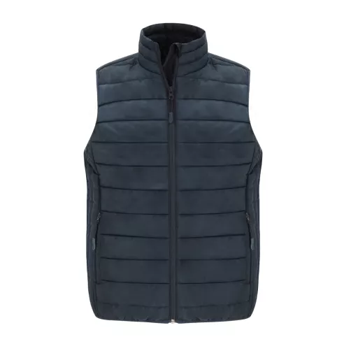 Women´s Vest Cashel