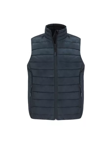 Women´s Vest Cashel