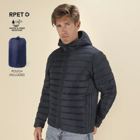 Jacket Dilax