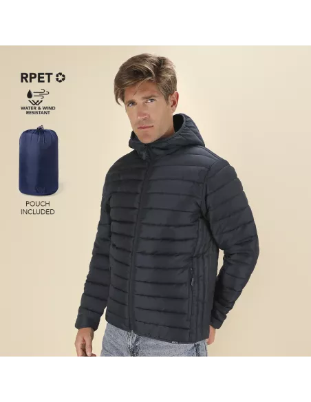Jacket Dilax